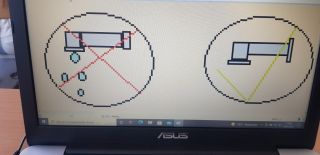 20220324_110933_1024x498